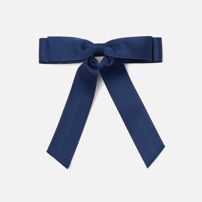 Qız üçün saç sancağı