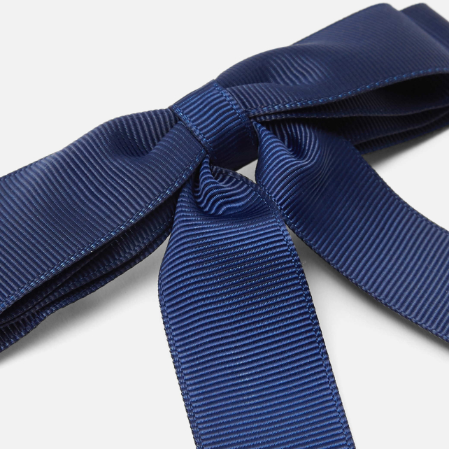 Qız üçün saç sancağı