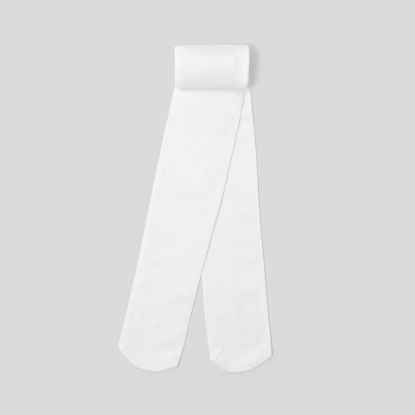 Girl 40D tights