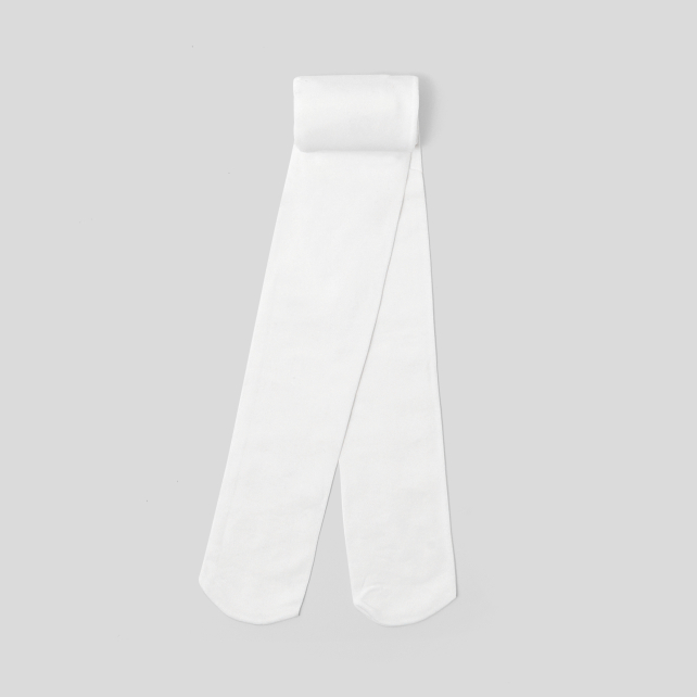 Qız üçün 40D kolqotqa