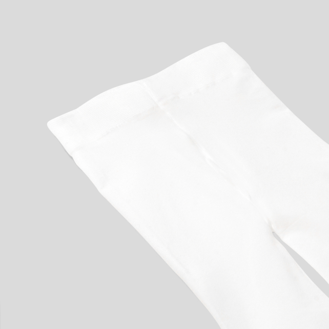 Qız üçün 40D kolqotqa