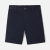Boy slack shorts