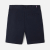 Boy slack shorts
