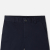 Boy slack shorts