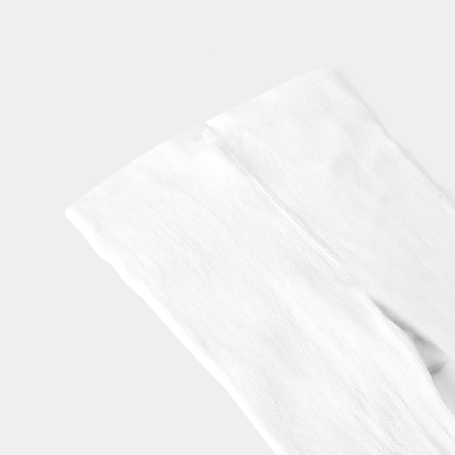 Körpə qız üçün kolqotqa