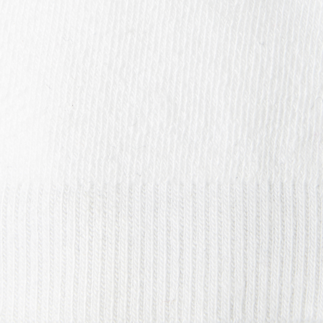 Körpə qız üçün kolqotqa