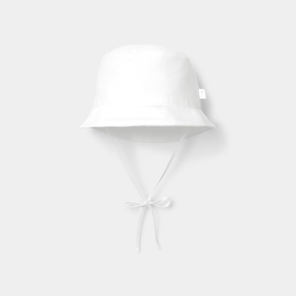 Baby hat