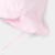 Baby girl hat