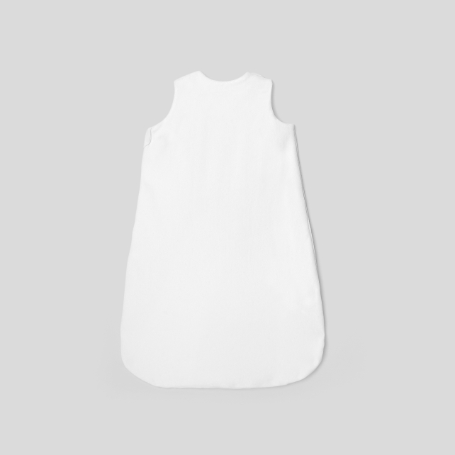 Məxmər yuxu çantası (0-6 aya)