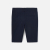 Boy Bermuda shorts