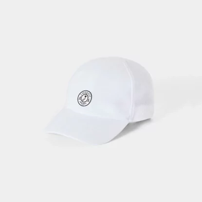 Boy cap