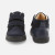 Boy sporty-chic boots