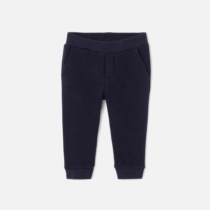 Baby boy sweatpants