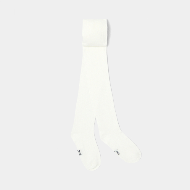 Qız üçün kolqotqa