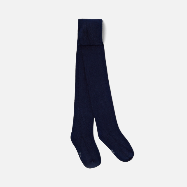 Qız üçün kolqotqa