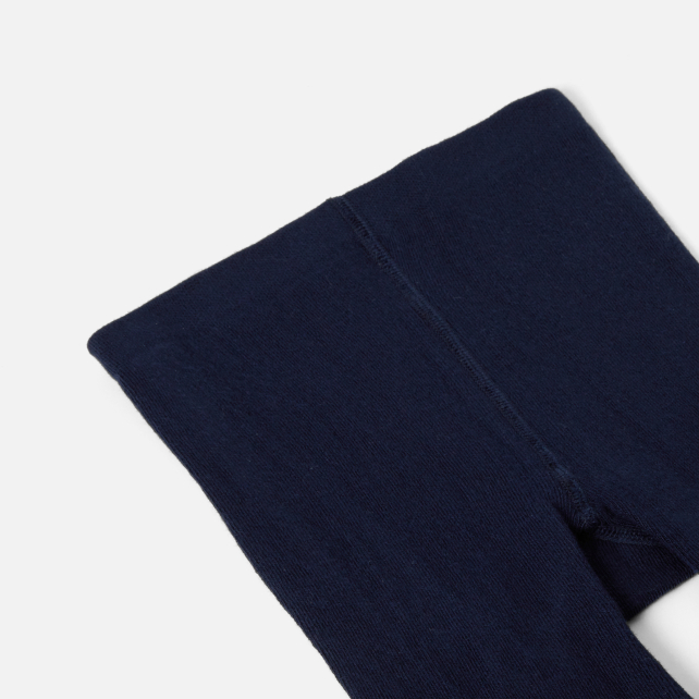 Qız üçün kolqotqa