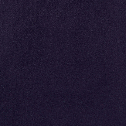 Qız üçün 40D kolqotqa