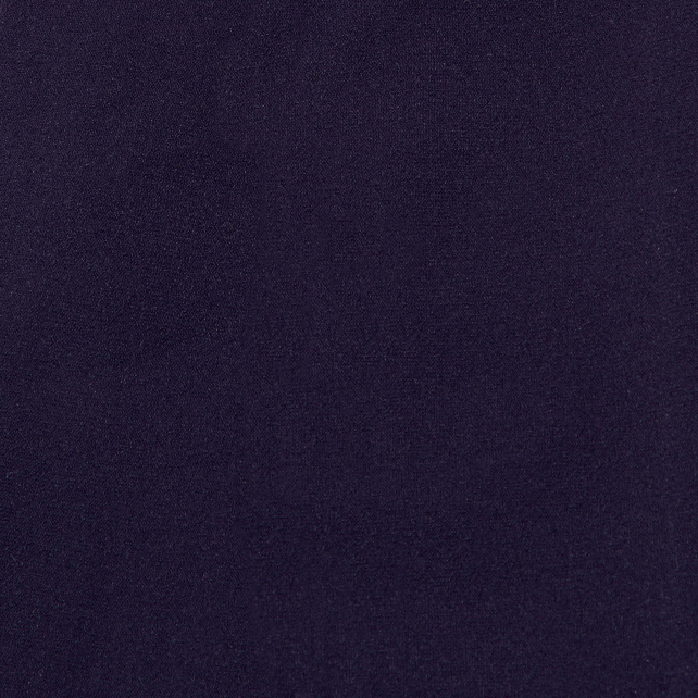 Qız üçün 40D kolqotqa