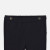 Girl Milano knit trousers