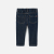 Baby comfort jeans