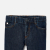 Baby comfort jeans