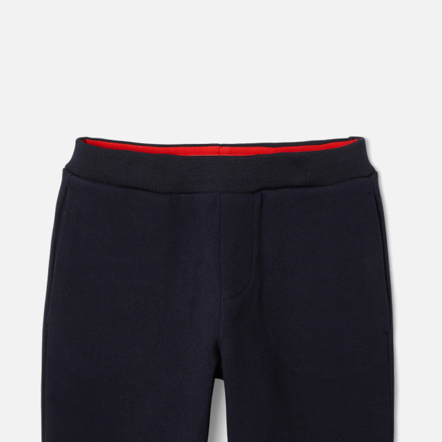 Boy joggers Boy joggers