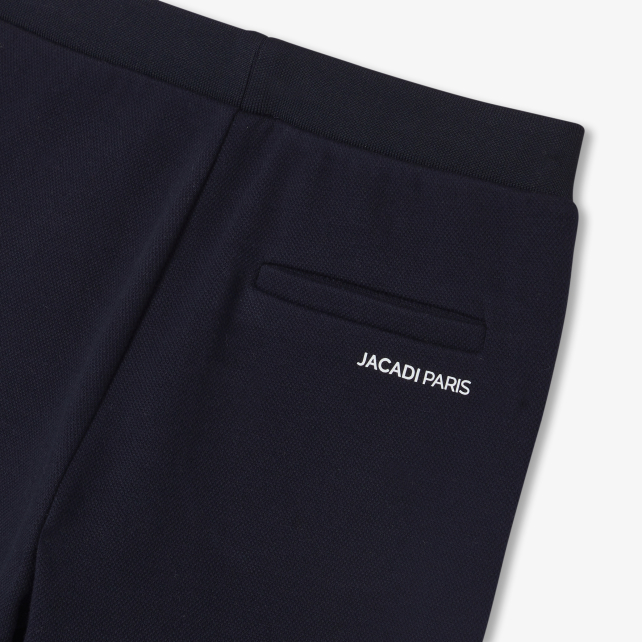 Boy joggers Boy joggers