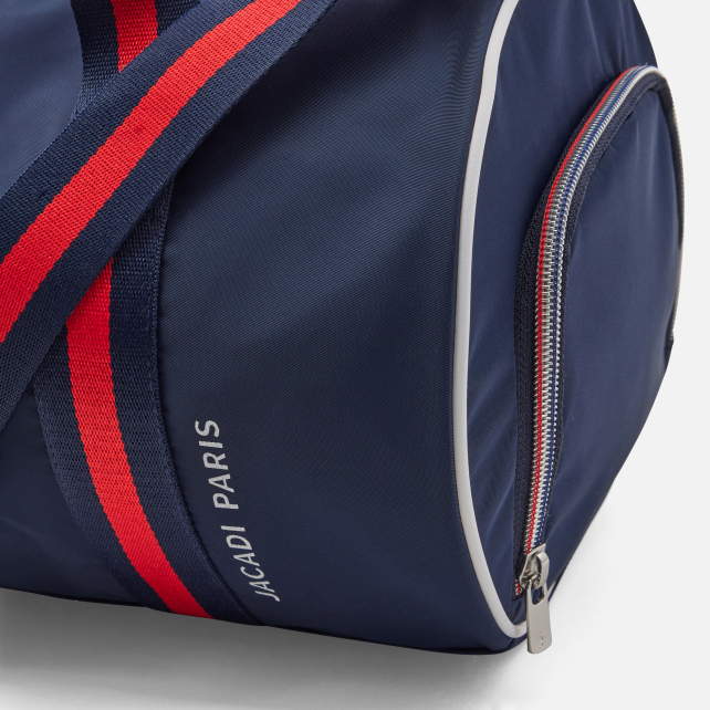 Boy sports bag