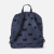Girl kindergarten backpack 