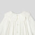 Baby girl dress for special occasions