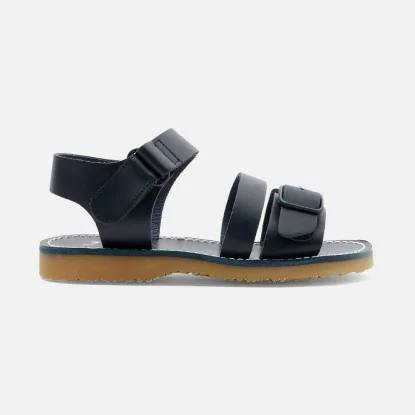 Buy Green Sandals for Boys by PITTER PATTER Online | Ajio.com-tmf.edu.vn