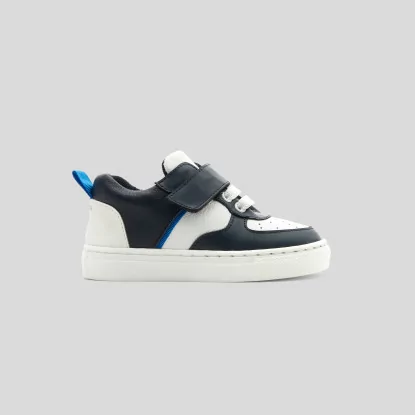 Baby boy trainers