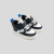 Baby boy trainers