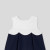 Baby girl special occasions dress