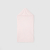Baby hooded bath towel