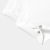 Baby set of 2 short-sleeved bodysuits