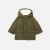 Baby boy coat