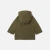 Baby boy coat