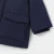 Baby boy coat