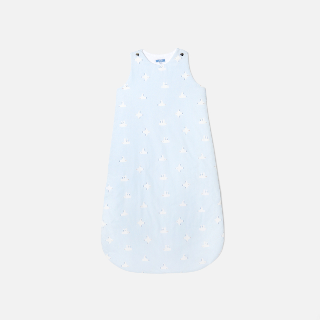 Baby 6-24 months sleeping bag 