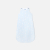 Baby 6-24 months sleeping bag 