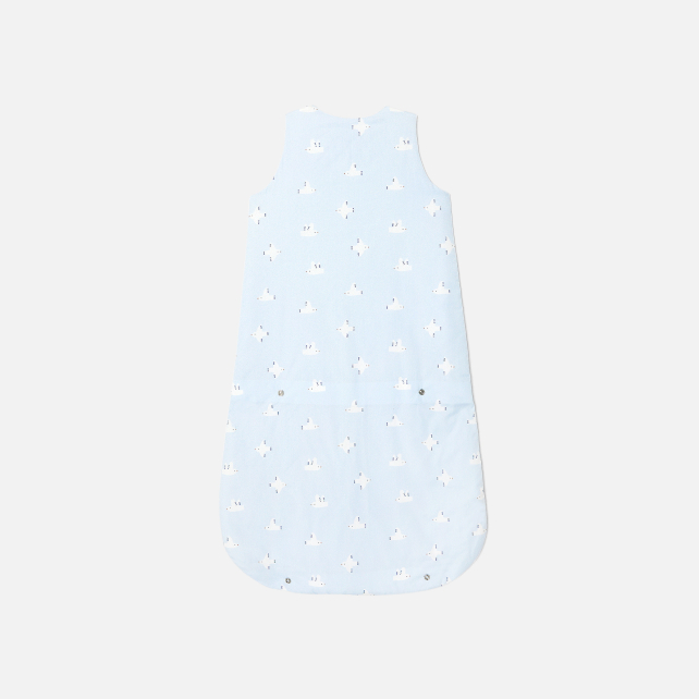 Baby 6-24 months sleeping bag 