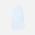 Baby 6-24 months sleeping bag 