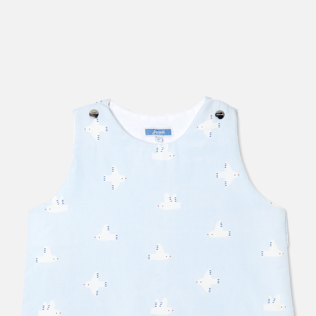 Baby 6-24 months sleeping bag 