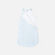 Baby 6-24 months sleeping bag 