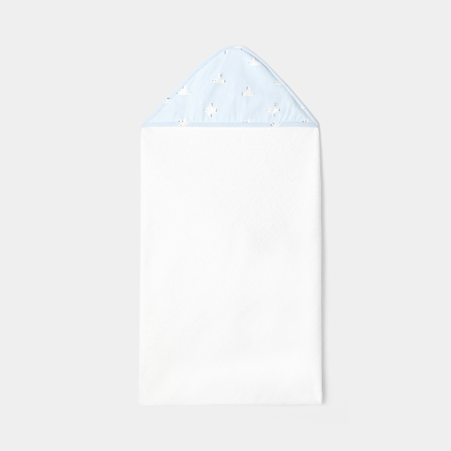 Hamam dəsti Hamam dəsti