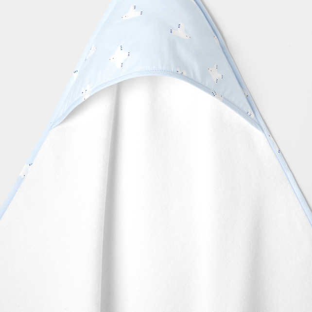 Hamam dəsti Hamam dəsti