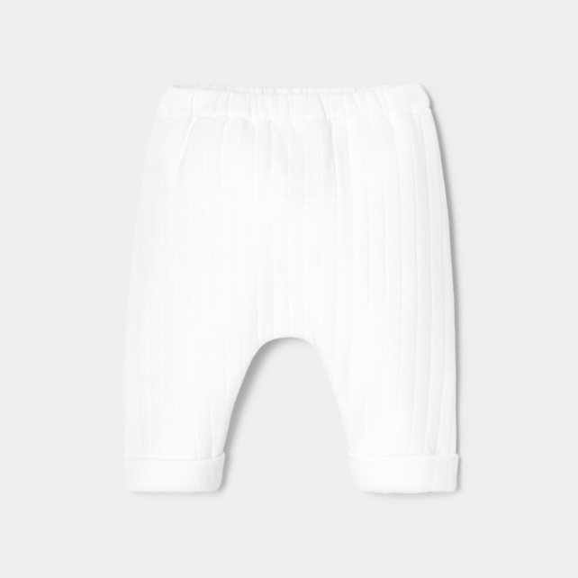 Körpə üçün komfort dəsti