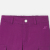Boy Bermuda shorts in twill