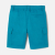 Boy Bermuda shorts in twill Boy Bermuda shorts in twill